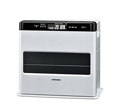 Amazon.co.jp: CORONA(コロナ) 石油ファンヒーター 【日本生産